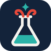 PromptLabster favicon