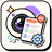 Setlog Hub favicon