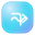 LipsyncX favicon
