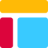 Gemini Omni favicon