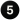 5SVG favicon