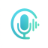 Whisper Web favicon