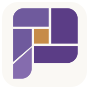 PipiPix favicon