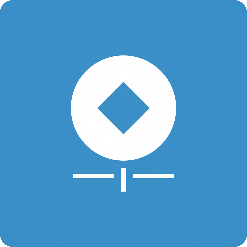 AIsynthidremover favicon