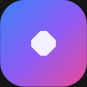 AI Image Extender favicon
