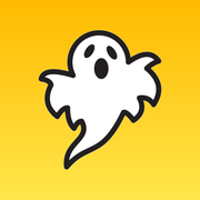 Zombie AI favicon