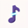 AI Stem Splitter favicon