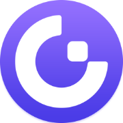 Genve AI favicon