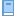 ReadIt favicon