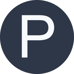 Pixal3D favicon