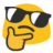 BetterAntispam favicon