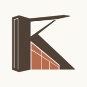Kynelio favicon