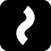 FateMaster favicon
