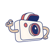Make Faceless Reels favicon