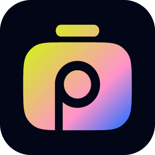 PhotoGPT favicon