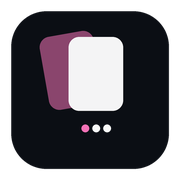 Slide-Easy favicon