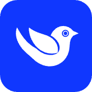 TwitterViewer favicon