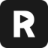 Readio favicon