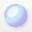 Viora favicon