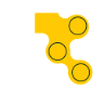 RankuApp favicon