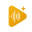 LyricVideoMaker favicon