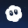 Text to Video favicon