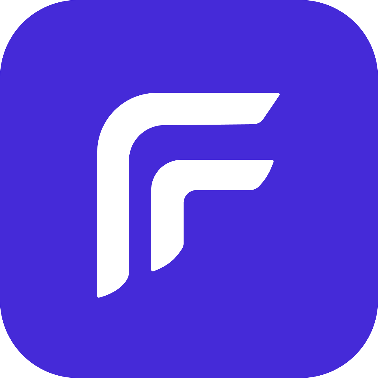 toflow.ai favicon