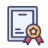Invitation Maker favicon