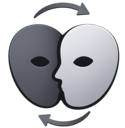 Best Face Swap favicon