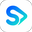 Seedance 2.5 favicon