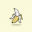 Nano Banana favicon