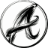 Aniv AI favicon