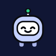 Picked by Agents favicon