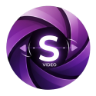 SeedVideo favicon