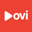 Ovi Video Generator favicon