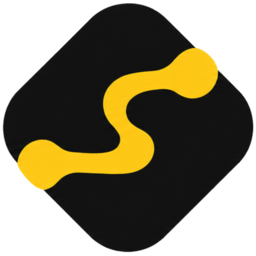 SpicyAPI favicon