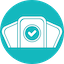 CardAuthentico favicon