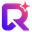RenderPop favicon