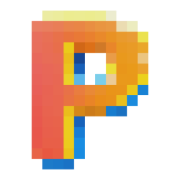 MakePixelArt favicon