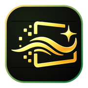 FluxMov favicon