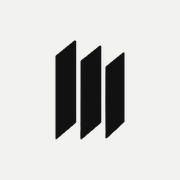 Codex Skin favicon