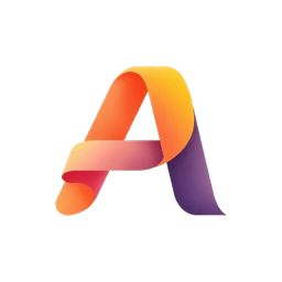 AmazingPlugins favicon