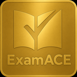 ExamAce | Humber Real Estate Exam Prep | Ontario favicon