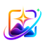 Muse AI favicon