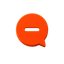 GPT Transcribe favicon