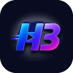 Minimax H3 AI Video Generator favicon