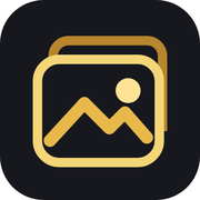 Image 2.5 favicon