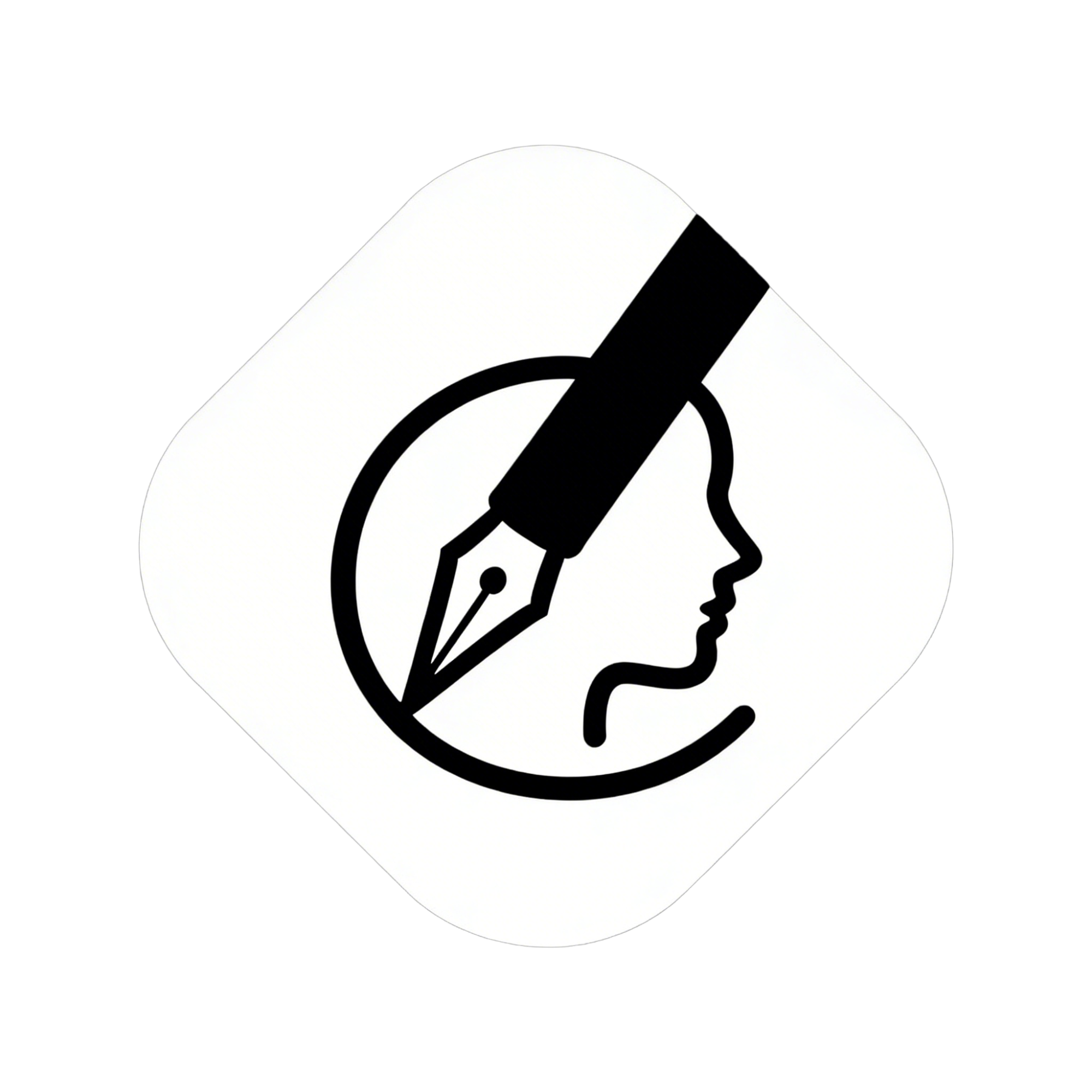 Create a Caricature of Me favicon