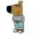 Chillify favicon