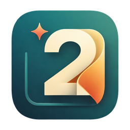 Image2 | AI Image Generator & Editor favicon